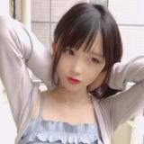 书友78362