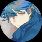 书友11519