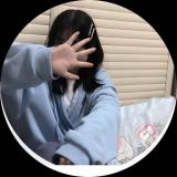 驰厌先生要穗穗平安