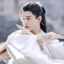 克斯维尔的明天