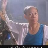书友04615
