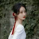 书友55564