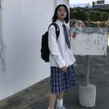 安静♝晴天