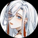 书友82406