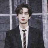 书友43574