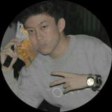 Pndlrg