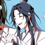 书友75349