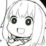苏佑.