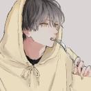 书友32229