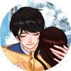 悦允鹿先