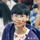 pajipaji小kk