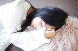 文学少女
