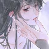 书友98320