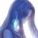 书友28979
