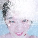 慕容秋雪