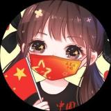 书友21060