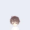 书友59989