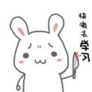 书友92733