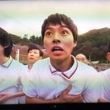 时衫罢绿