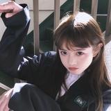瓜田李下