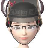 书友92397