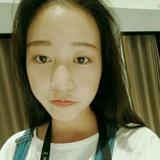 爱吃榴莲