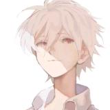 ā輝┈尐┥