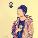 忘记不了的回忆