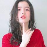 徐尬