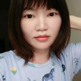 寒烟茗