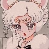 照旧