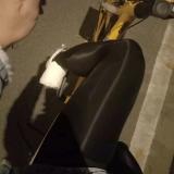 男菇凉就住在大海边