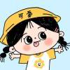 顾梦九歌