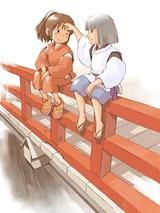 雅格布夫人