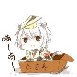 珍惜眼前