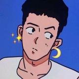 感叹号爱好者