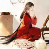 纪柳