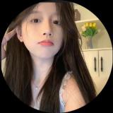 书友62647