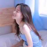duang