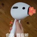 书友52847