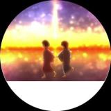 今心无日晓