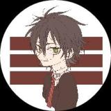书友69520
