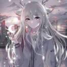 书友10702