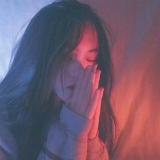不羁