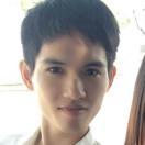 ln90后