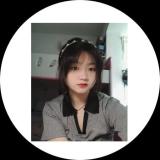 书友96302