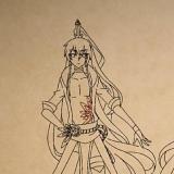 蜀三路