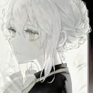 书友64511