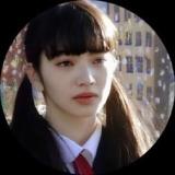 书友92573