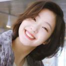 Li_小乖